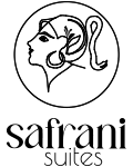 Safrani Suites