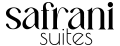 Safrani Suites